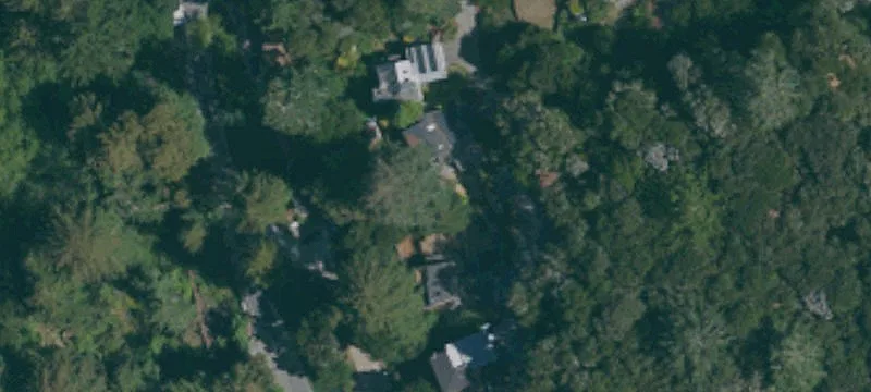 Land For Sale Aptos
