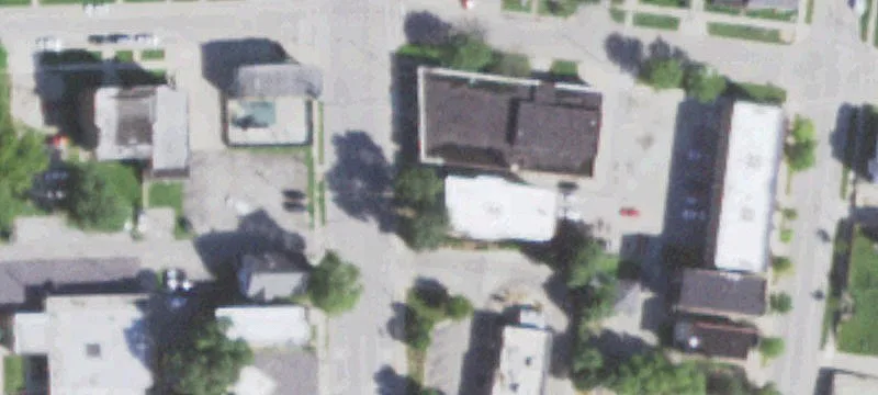 Joliet Multifamily Investment Opportunity