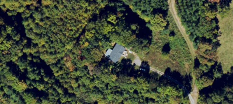 23.7 Acres Commissioner's Sale