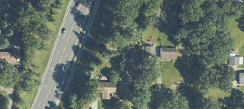Residential Lot Near Northview High