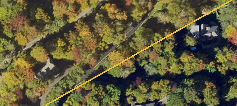 Elk River Homesite Near Amenities