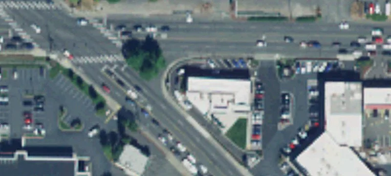 Lakewood Retail and Services Suites