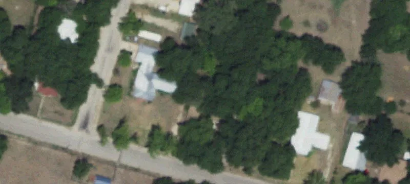 Dublin Build-Ready Residential Lot