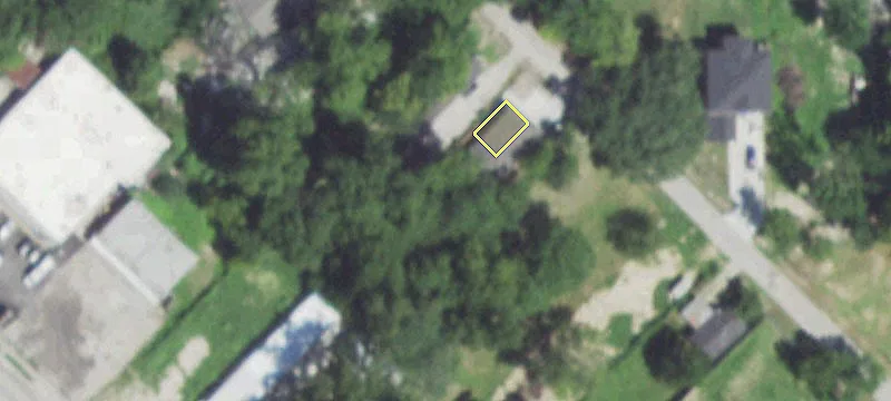 Houston Land For Sale