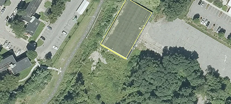Providence Industrial Flex Space