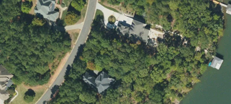 Belmont Land For Sale