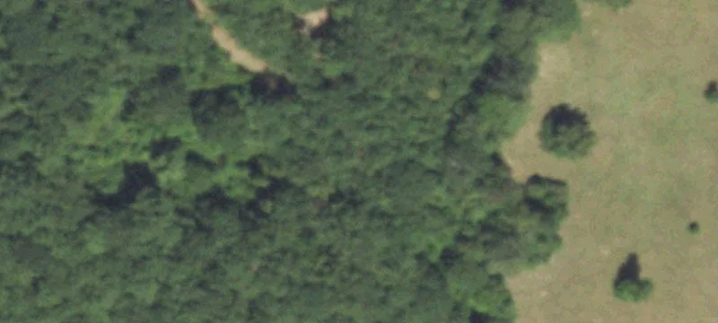 Livingston Land Investment Opportunity