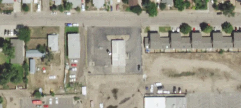 Fort Lupton Redevelopment Opportunity