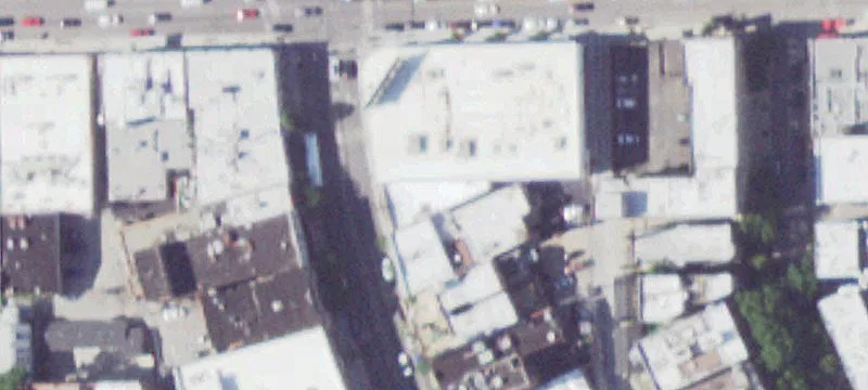 Retail Space Near TJ Maxx