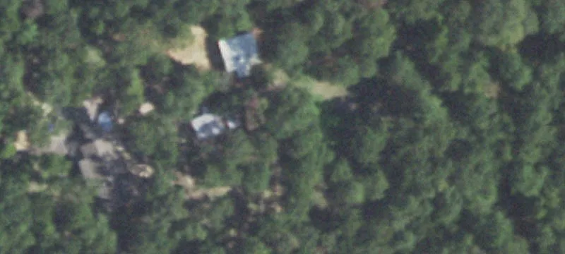 68 Acres in Montgomery, TX
