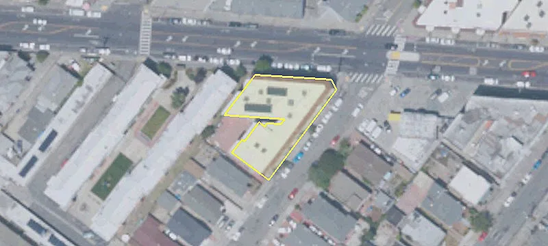 Oakland Multifamily Investment Opportunity