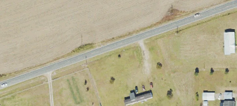 Versatile Land Tract For Sale