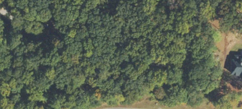 Echelon Golf Community Land Opportunity