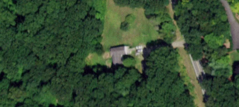 Residential Land Opportunity