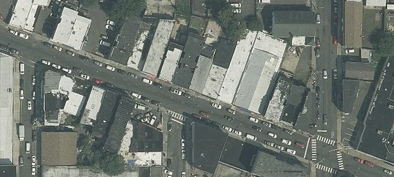 Mixed-Use Property with Income Potential