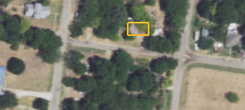 Land Parcel in Richland