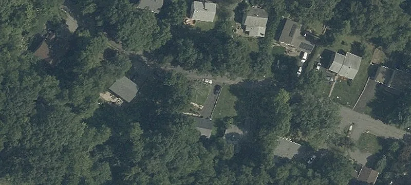 Land in Wayne, NJ