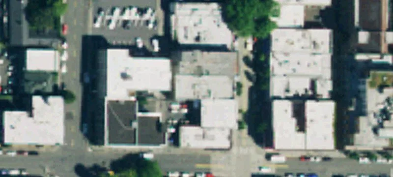 Prime Retail Space on the Ave