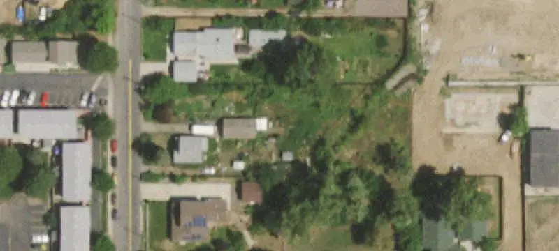 Arvada Development Opportunity