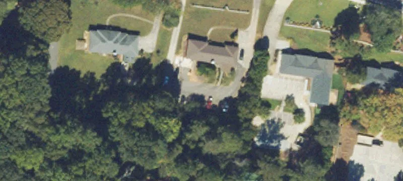 Roswell Land Opportunity on Highway