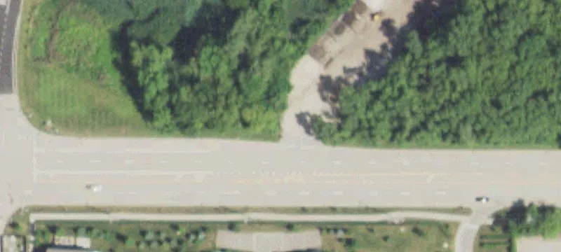 Land For Sale Palatine