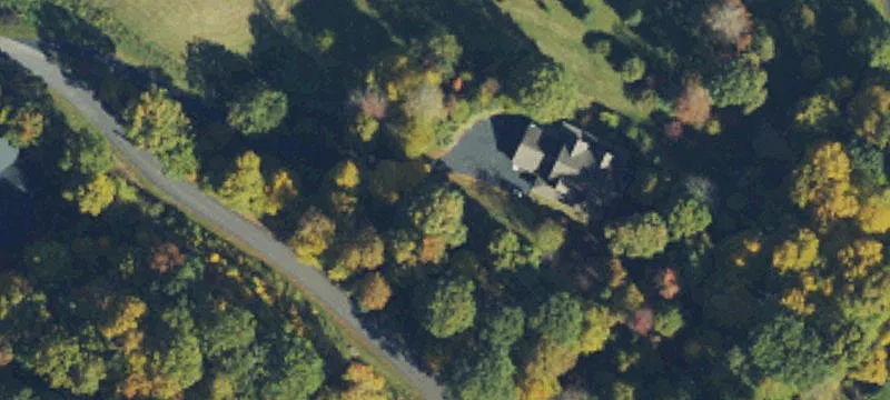 Winfield Estates Land For Sale