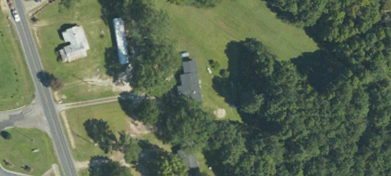 Harnett County Land For Sale