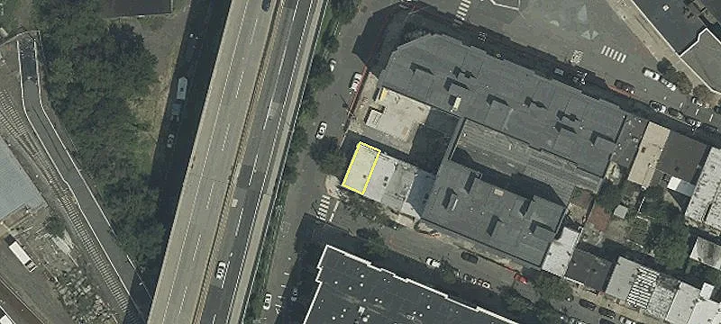 Versatile Office Space Available