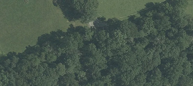 Harmony Township Farmland Opportunity