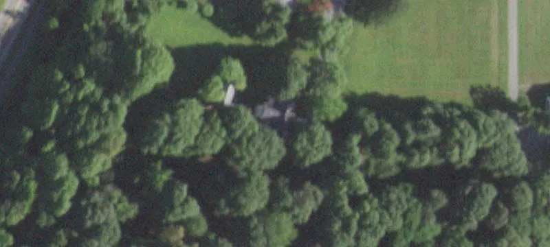 Carmel Land Parcel For Sale