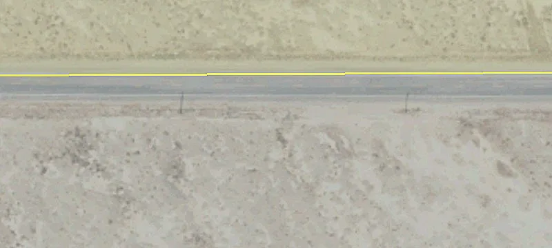 Vacant Land in Lancaster