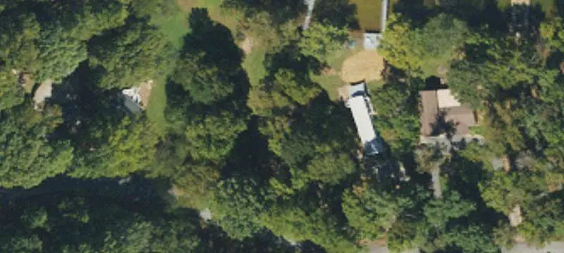 Lake Norman Waterfront Lot Opportunity