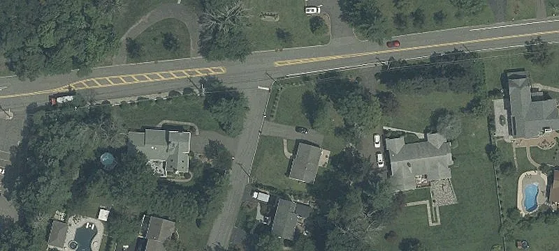 Established Restaurant in High-Traffic Location