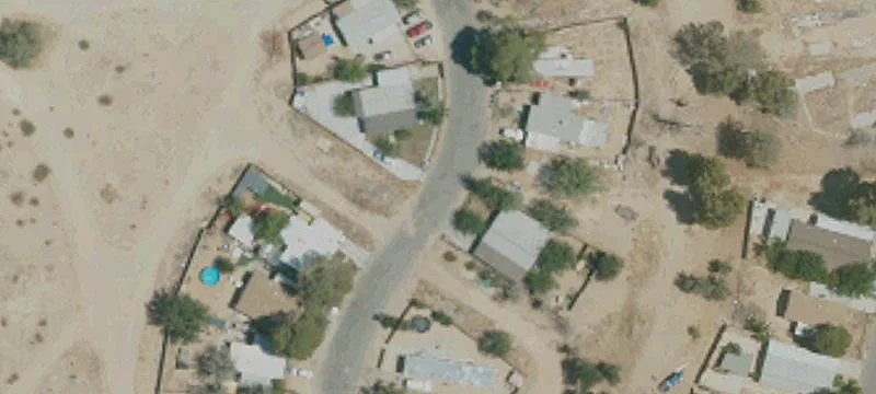 Vacant Land For Sale
