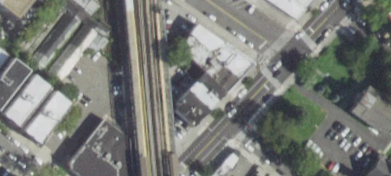 Bensonhurst Commercial Land For Sale