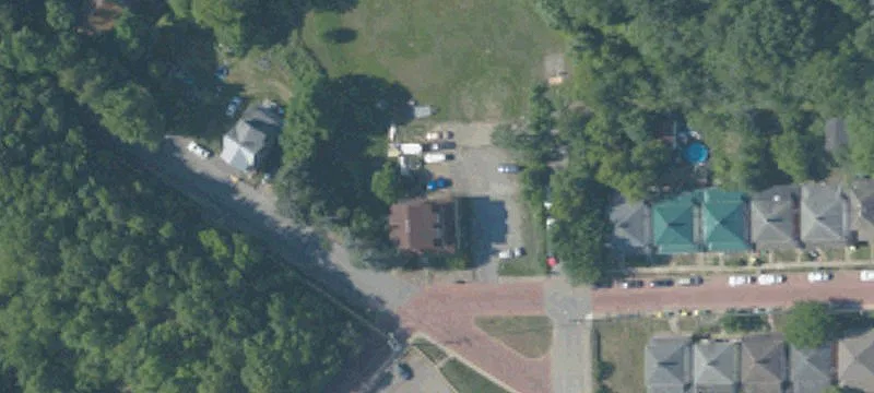 Fully Occupied Triplex in Lyndora