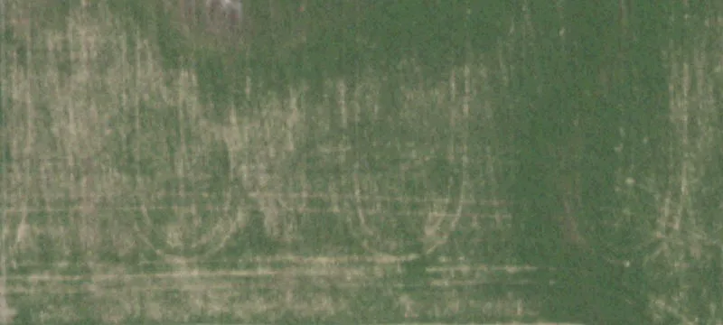 Prime Development Land For Sale
