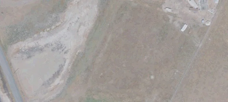 Napa County Industrial Land Opportunity