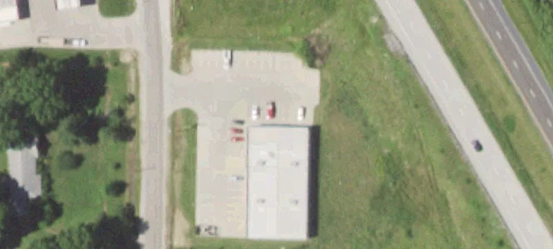La Plata Commercial Development Opportunity
