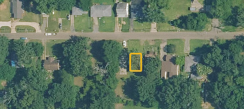 Residential Portfolio For Sale