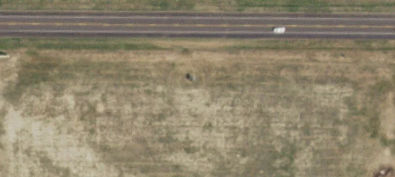 Commercial Land in Canyon, TX
