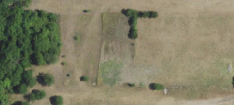 Residential Lot in Growing Lancaster