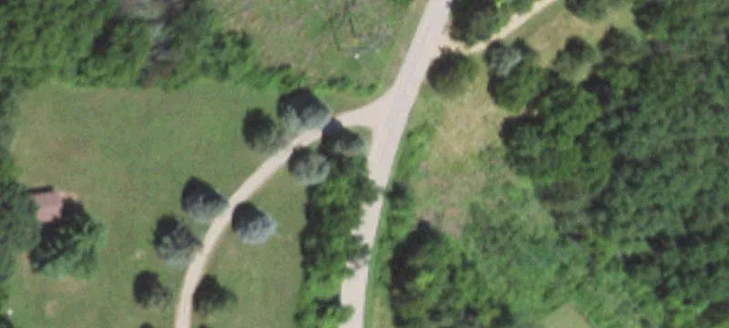 Galena Countryside Building Opportunity