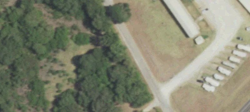 Stephenville Investment Opportunity