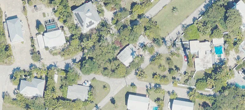 ROGO Exempt Lot For Sale