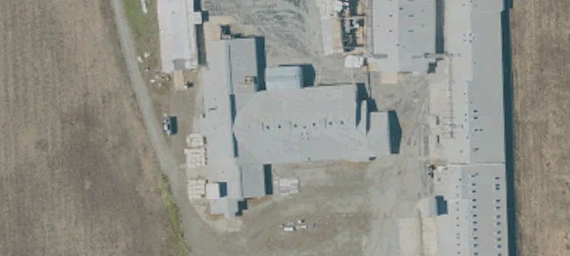 Gilroy Land Opportunity