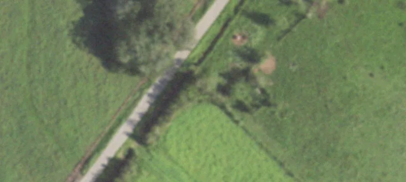 Residential Lots in Sugar Plantation