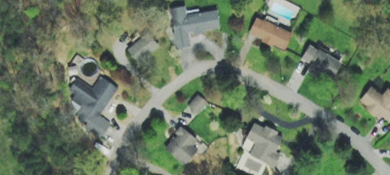WindRiver Courtyard Homesite Opportunity