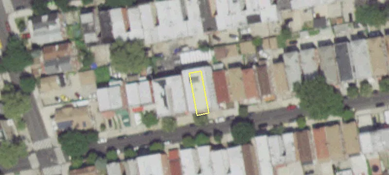 Parkchester Multifamily Investment Opportunity