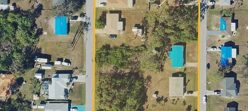 Residential Homesite in Growing Community